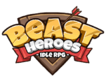 Beast Heroes